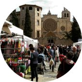 Imatge de complement