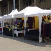 Imatge de complement