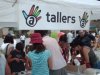 Tallers