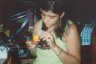 Tallerista:Julieta Alcaide