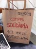 Foto de la Galeria