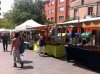 Foto de la Galeria