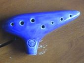 Ocarina